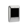 Faac TAG READER XTR B INOX zu Transpondern