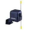 FAAC Empfänger 433MHz 787 826