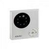 Faac Wandsender T 6-Kanal-Modus
