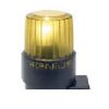 GENIUS GUARD 230V Blinkleuchte