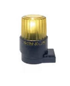 GENIUS GUARD Blinkleuchte 24V