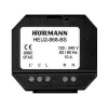 HÖRMANN ER 2 BS
