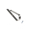 Halteclip Perle Sommer