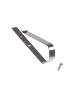 Halteclip Perle Sommer