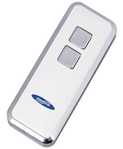 NOVOFERM MINI-NOVOTRON 524 Premium