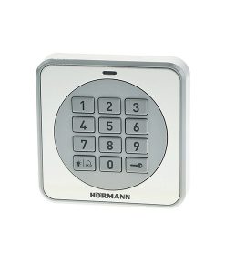 Codetaster Hörmann CTR 3B-1 4.511.672