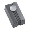Druckknopf HÖRMANN IT 1