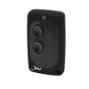 JANE J-Q2 26.995 MHz
