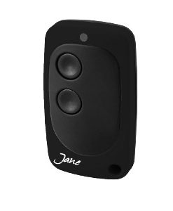 JANE J-R 2 Buttons