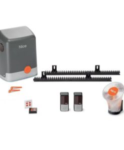 Kit motorisation Nice HOME FILO400