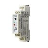 PRASTEL TOUCH1DIM