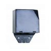 PRASTEL FSTYLE25A