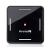Digitaler 633 MARANTEC