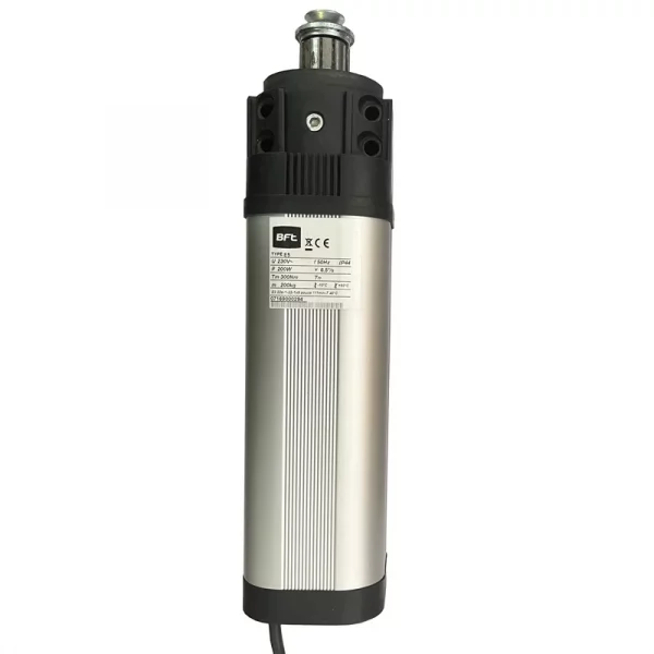 Motorisation-Bft-E5-P930115-00001
