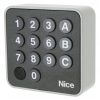 Key Pad KIT  Tastatur Funkcode EDSWG
