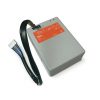 KIT  HOME PR100
