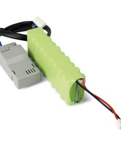 KIT HOME PR300