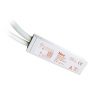 KIT HOME RC200 Beregnung & LIGHTING