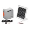 KIT HOME SOLEKIT