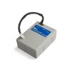 Batterie-Backup-KIT PS124