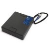 Batterie-Backup-KIT  PS324
