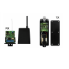 Transceiver-Kit Nologo KIT TRANSCEIVER