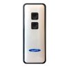 NOVOFERM MINI NOVOTRON 522