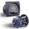 Lichtschranken PRASTEL FT30-AV