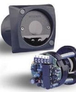 PRASTEL FOTO35SDE