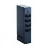 PRASTEL MPSTL4
