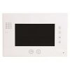 PRASTEL VISIO2-MS MONITOR