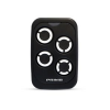 EasyControl EC411