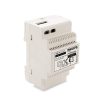 Modulare Strom 24VDC für Videotelefon Philips