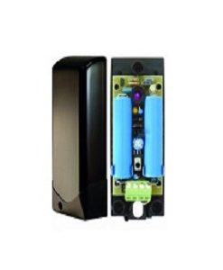 PRASTEL FT25B