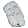 Teleco TV TXQ 868 A42