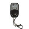 REMOCON RMC 168 SL