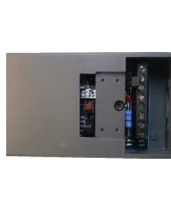 PRASTEL Empfänger MR1E-XP