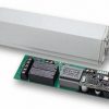 Empfänger Proem RR2C4FMT40