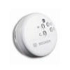 BECKER SC431