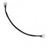 SEAV CP Kabel 2195
