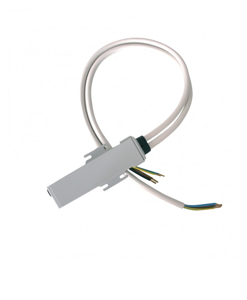 SEAV LRS 2217 / M