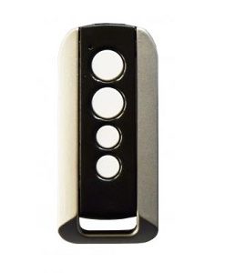 PRASTEL SLIM + DT