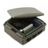 Somfy RTS PRO 1841022 (wasserdicht)