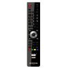 FERN SUPERIOR FREIHEIT MICRO USB 1in1 SCHWARZ