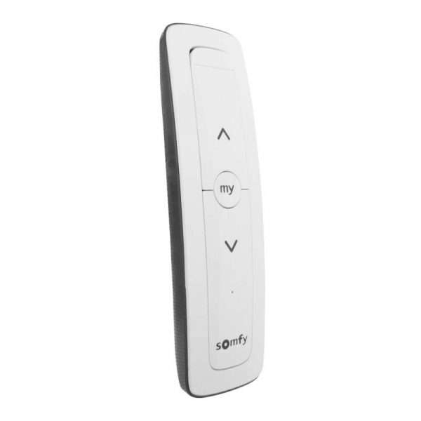 Somfy-SITUO-1-IO-PURE-1811297