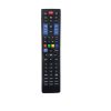 Universal-Fernbedienung Superior-LG / SAMSUNG / SONY steuern