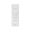 TELECO TVEVO-868-N18B