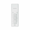 PROEM BADGE ICHIP
