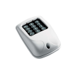 CARDIN TXQ508C2