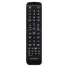 FERNBEDIENUNG SAMSUNG AA59-00602A